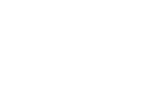 Logo de Art Métal Création | Métallier Serrurier en Franche-Comté